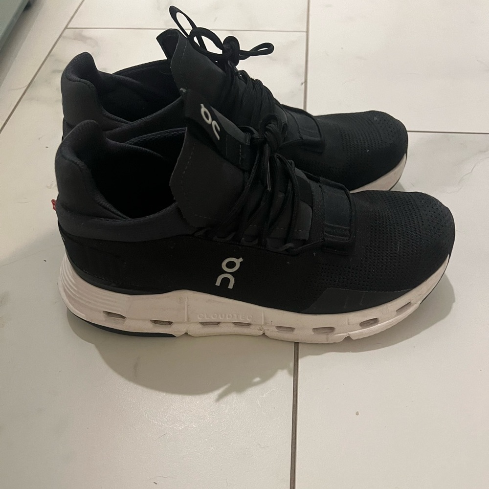 On cloud Cloudnova EUC!